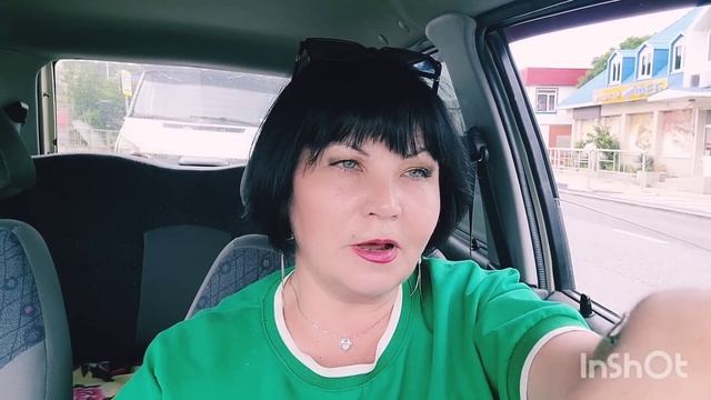 Он очень тоскует 💞 Лермонтово 26.05.24 ждём у моря погоды🤞 смотреть онлайн