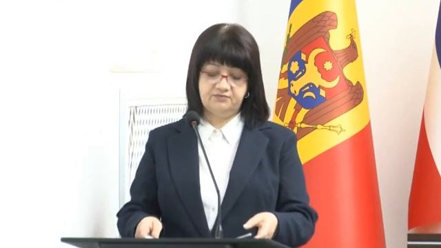 ЦЕЛЕВАЯ ПРОГРАММА РАЗВИТИЯ СФЕРЫ ОБРАЗОВАНИЯ смотреть онлайн