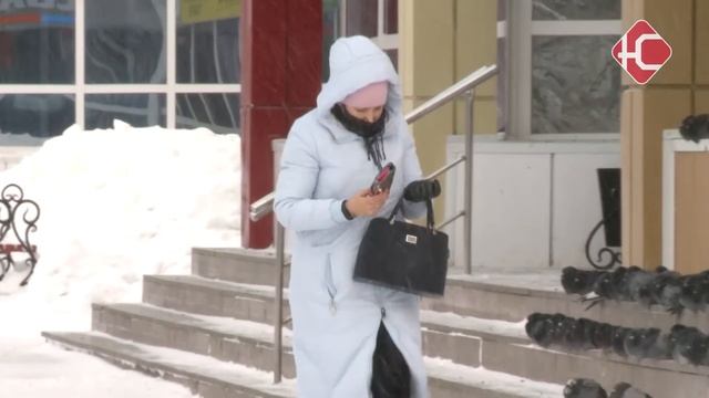 Актировки смотреть онлайн