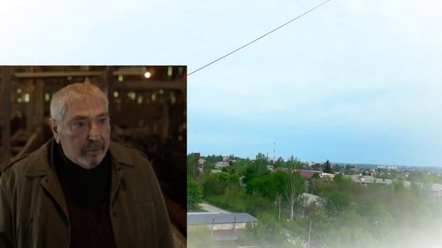 Личность 21 серия на русском языке. Новый турецкий сериал смотреть онлайн