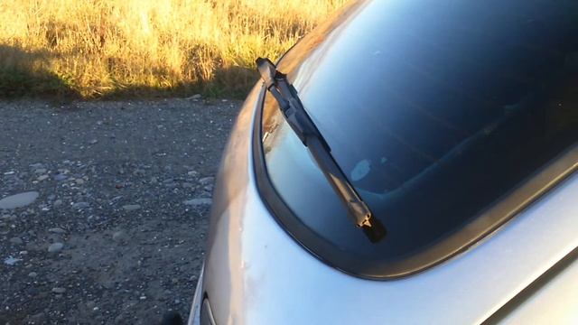 Dc audio lv5 et gz 6000.1d смотреть онлайн