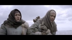 Фильм о матери. Трогает до слез. Дорога домой к матери