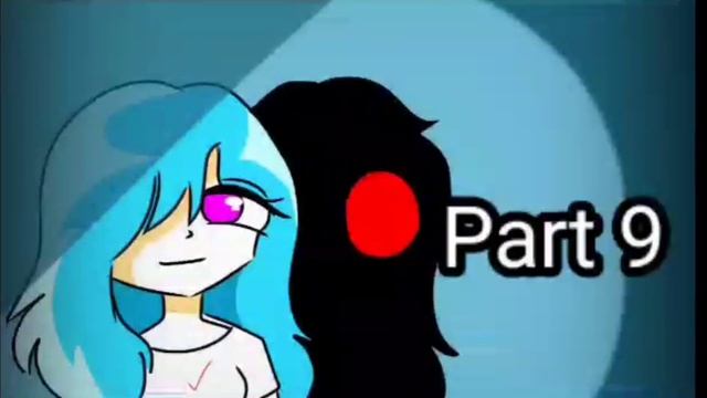 Emotions Meme Ft: Sky Part 1 - 19  9/19 Done