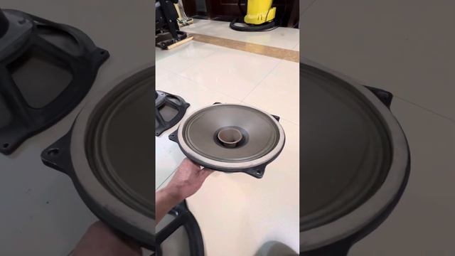 RFT L-3060PB long magnet смотреть онлайн