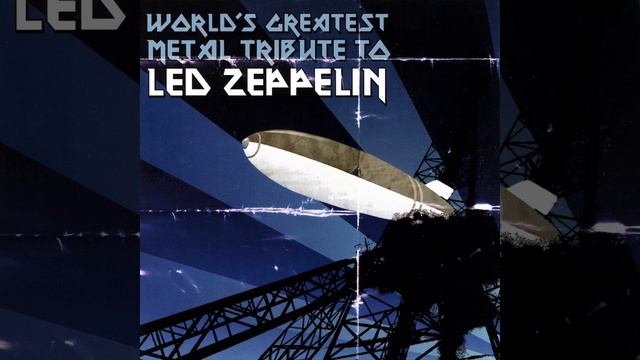 The Rover смотреть онлайн