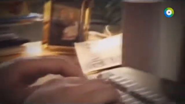 Тайна вещих снов