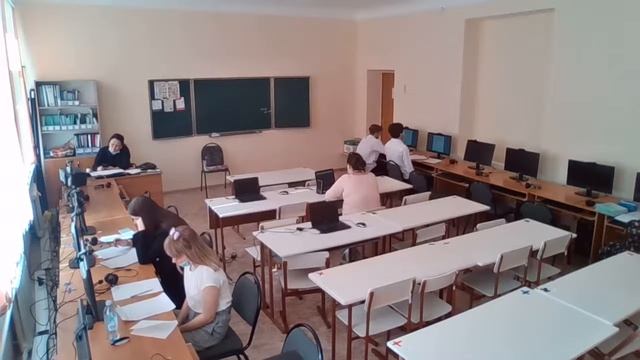 Английский язык 10 класс смотреть онлайн