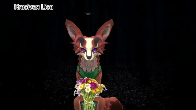 WCMV Wildcraft: Первое свидание смотреть онлайн