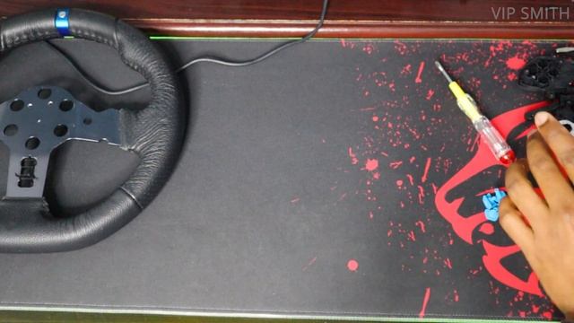 UPGRADE | HOW TO INSTALL CUSTOM WHEEL  AND GEAR KNOB TO LOGITECH G29 AND G920 #logitechg29 #gamepla