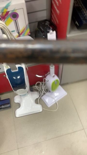 Байкал смотреть онлайн