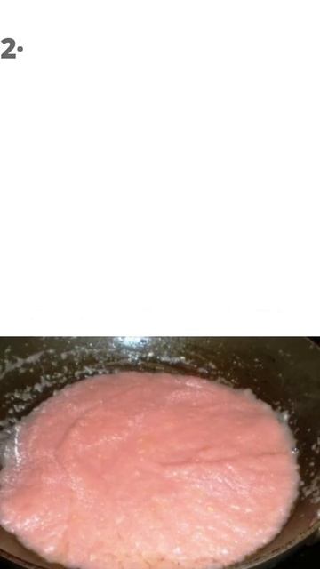 How To Make Oatmeal Porridge #shorts смотреть онлайн