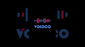 еду я на ламбе трек 2021 года