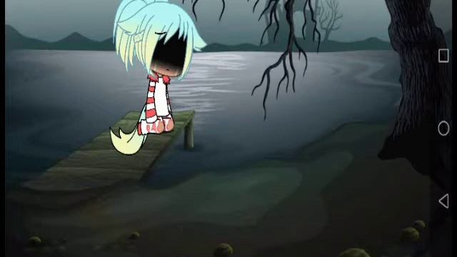 |||{Клип} ||| ~Гача лайф {"Не кричи"} смотреть онлайн