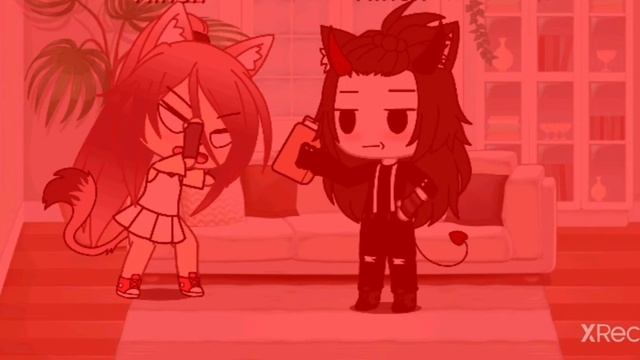 меме когда мама прочитала мой дневник смотреть онлайн