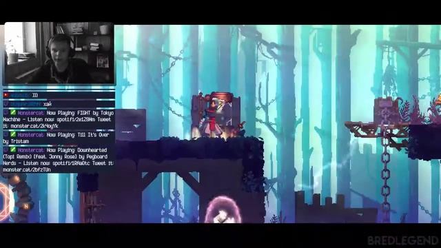 Житуха школьника смотреть онлайн