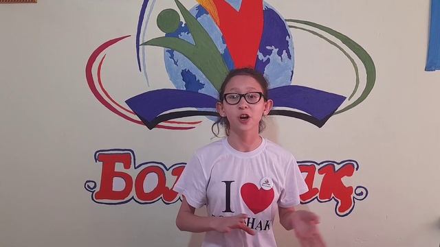 Наврўз ҳақида қизиқарли маълумотлар Ирода Фаридовна билан смотреть онлайн