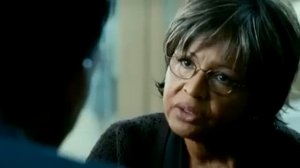 Семь жизней