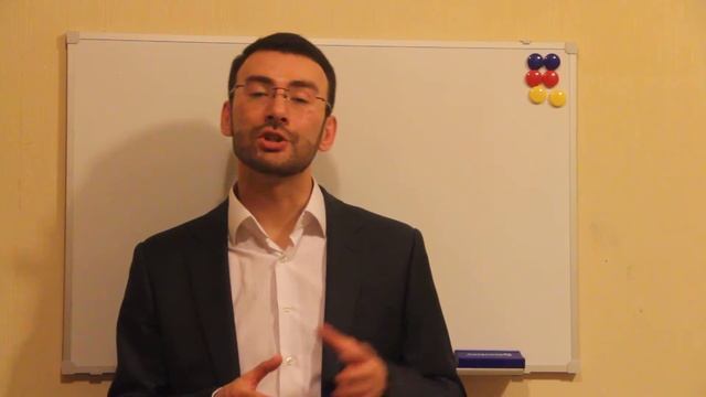 Вступительное слово смотреть онлайн