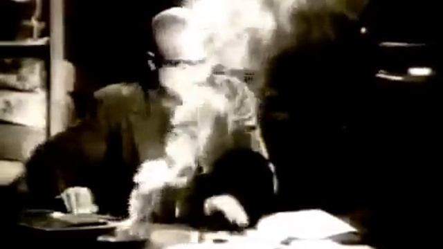 ԳԻՔՈՐ Гикор Giqor смотреть онлайн