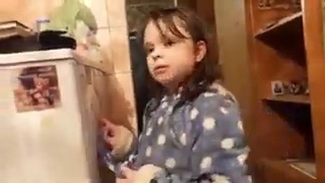 20171203224009mp4 240 смотреть онлайн