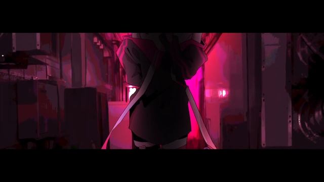 FLG4 - ハツコイソウ | Hatsukoisou | Like first love | (rus sub) смотреть онлайн