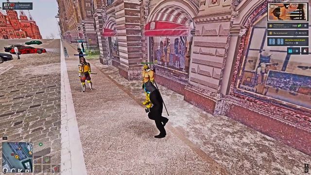 555 смотреть онлайн