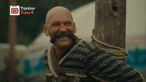 Нашид. Мо ва хуна. Оснавание Осман.