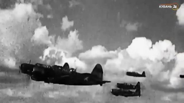 Война глазами детей  воспоминания Смирновой Раисы Ивановны