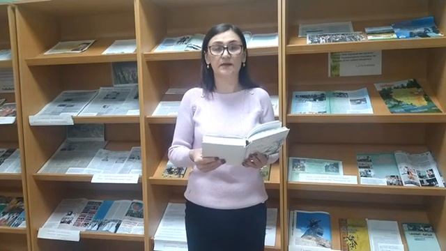 Сила и красота родного языка1 смотреть онлайн