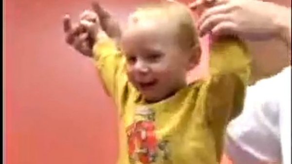 kids gymnastics brentwood ca