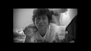 Михаил Веников RIP