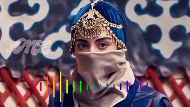 TURKISH SONG || ARBI SONG || ARABIC SONG || TURKEY'S SONG 💕LoveYou💕 смотреть онлайн