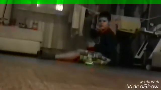 Один дома смотреть онлайн