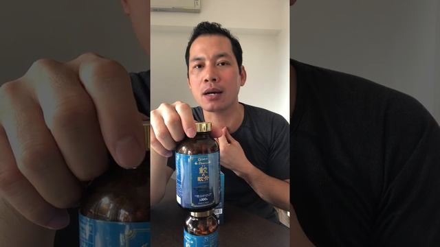 Hướng Dẫn Mua Sụn Cá Mập tốt nhất của Nhật Bản смотреть онлайн