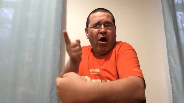 Ариф Максутов "..Не ваше дело знать времена или сроки.." Деян 1 6,7 смотреть онлайн