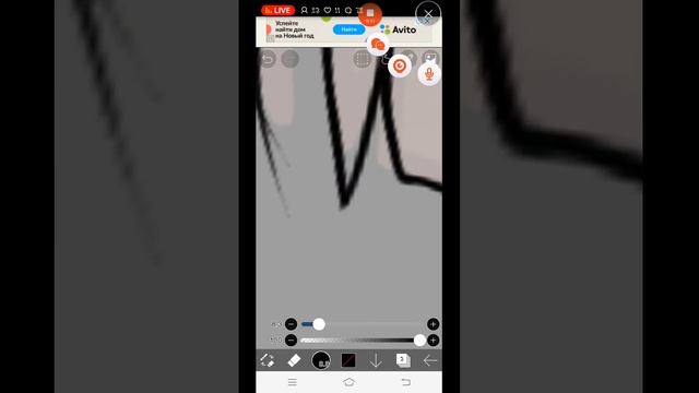 Новогодний стрим🌲 смотреть онлайн