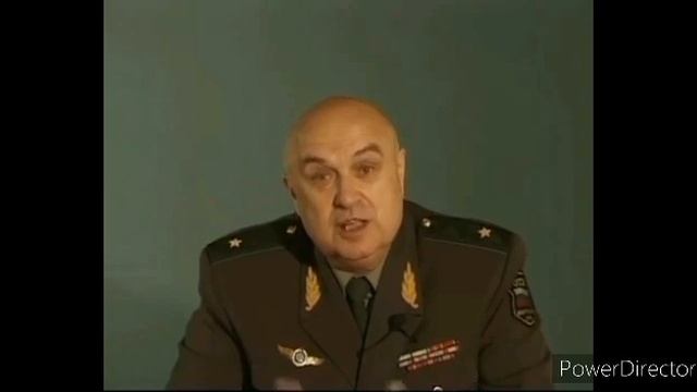 Как назначается цена на товар и оплату труда? По какой формуле определяется цена доллара? Петров К. смотреть онлайн