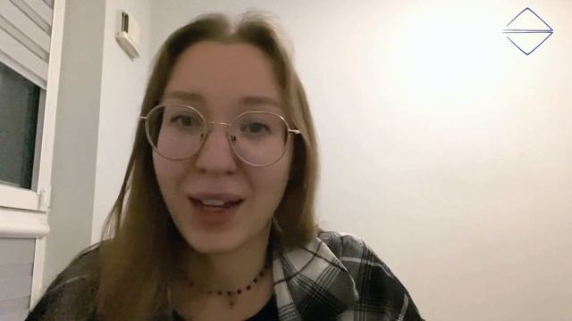 Отзыв участника на курс Психосоматическое здоровье Ивана Кириллова смотреть онлайн