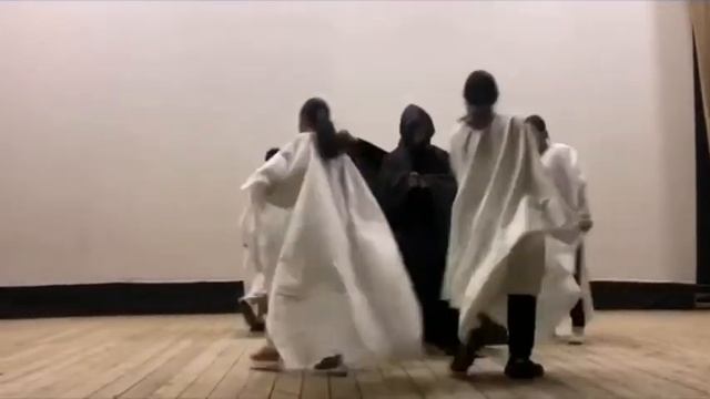 Фильм «Сар-Герел» смотреть онлайн
