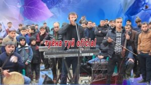 СУБХОН УМАРОВ ТУËНА👈 САРТАРОШОН SUBHON UMAROV SARTAROSHON