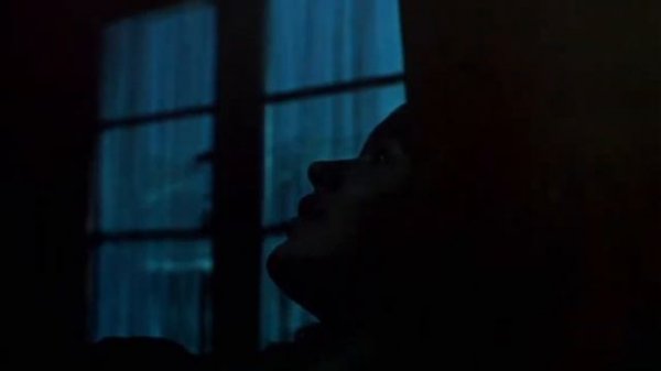 The Girl On A Motorcycle 1968