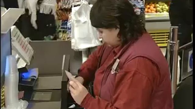 Региональный рынок труда оживает