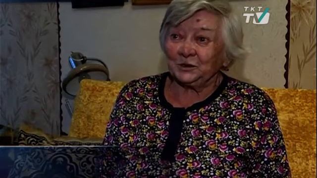Тимуровцы вернулись смотреть онлайн