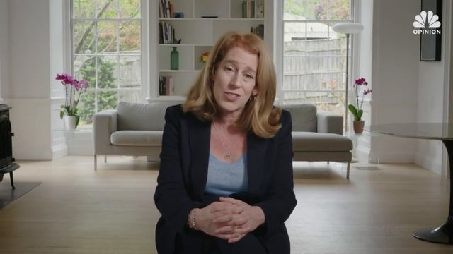 The Gig Economy And All Companies Could End Employment As We Know It. | Think | NBC News смотреть онлайн