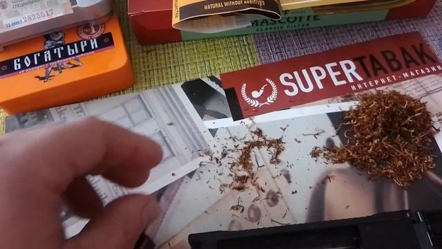 Мешка сигарет Camel выводы