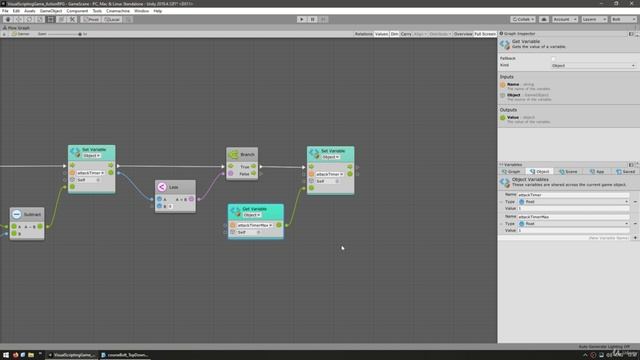 82. Cannon смотреть онлайн