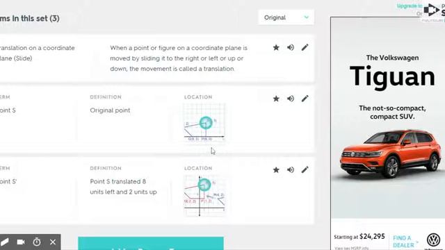 Learning tools & flashcards, for free | Quizlet смотреть онлайн