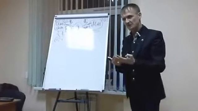 Бизнес идея 21 века смотреть онлайн