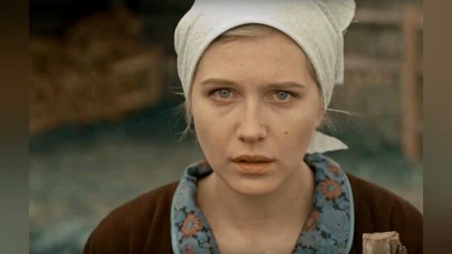 Отчим 2 серия что будет? смотреть онлайн