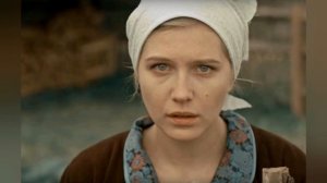 Отчим 2 серия что будет?